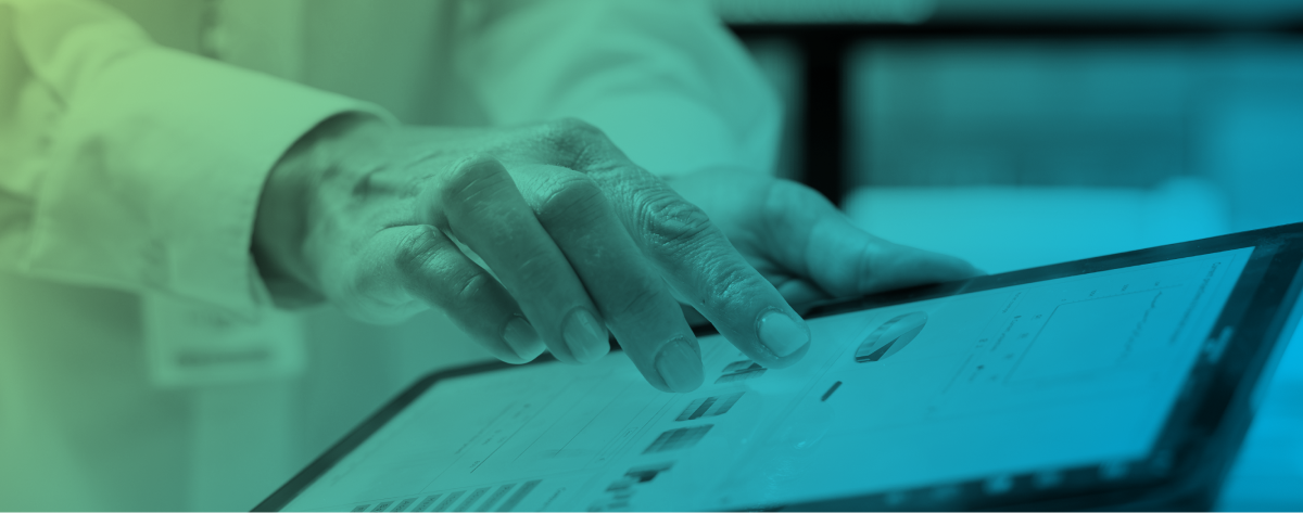 10 Best Patient Communication Platforms for Healthcare