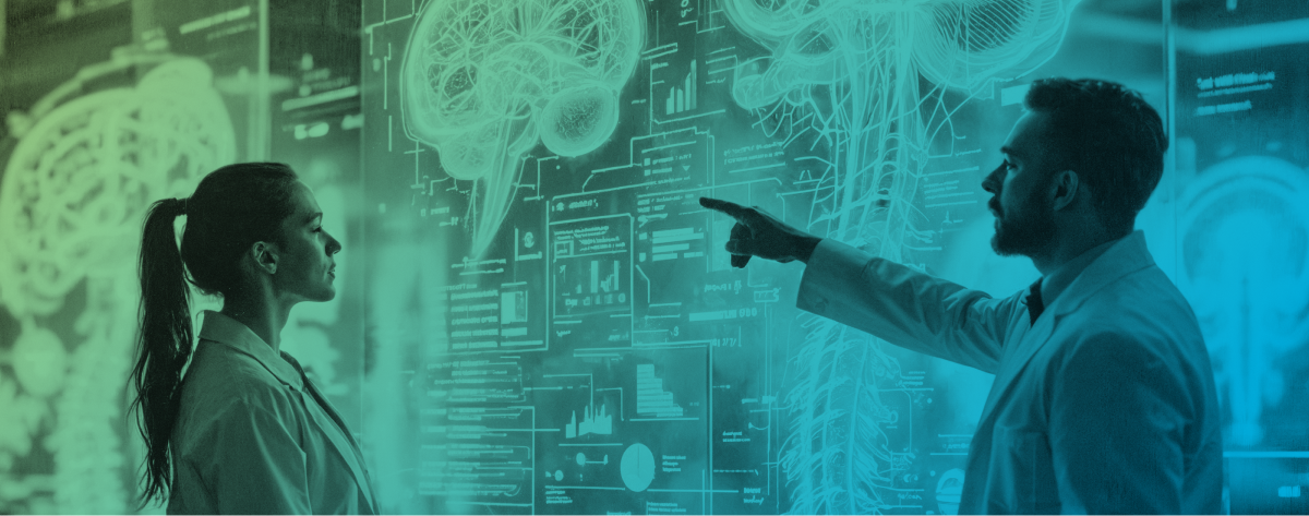 12 AI Healthcare AI Companies Leading the Future of Patient Engagement