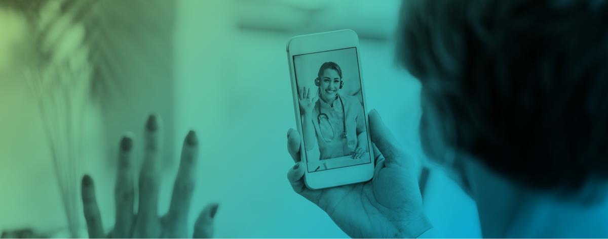 Best Enterprise AI Chatbots for Healthcare for Better Patient Engagement