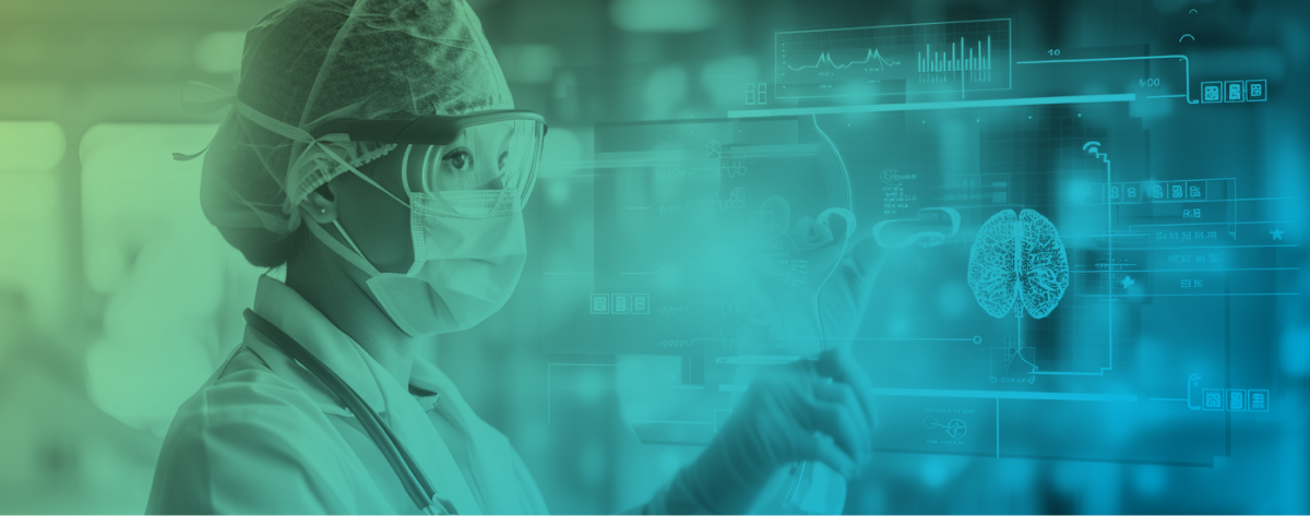 How Analytics in Healthcare Transforms Patient Outcomes