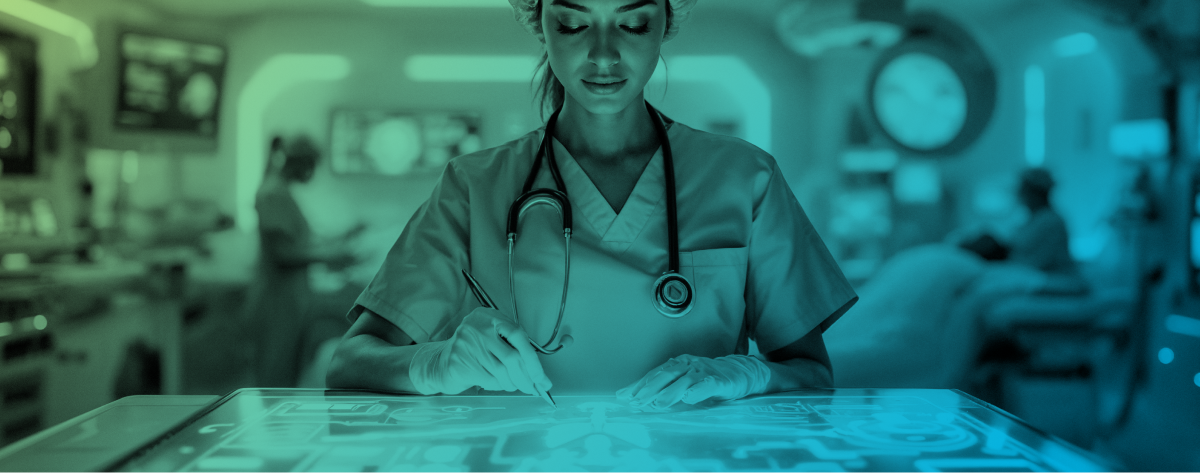 Best Patient Engagement Platform for Behavioral Health Providers