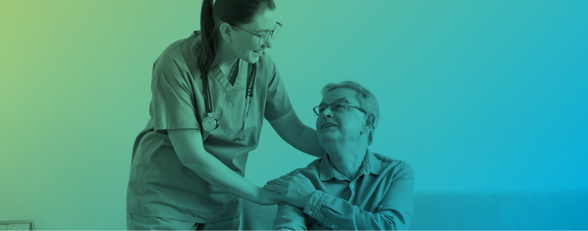 EHR Integration With Patient Relationship Management (PRM) for Better Outcomes
