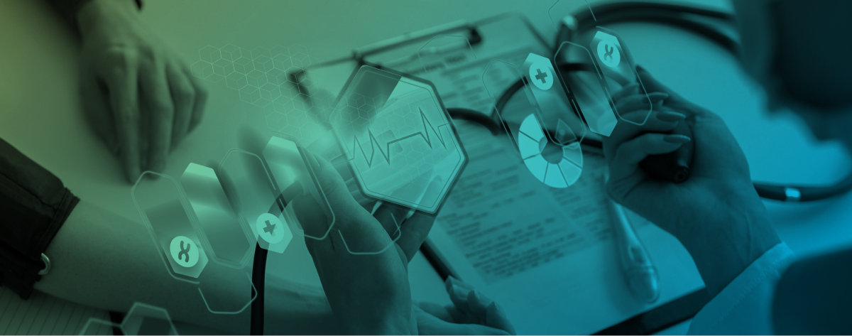 How to Ensure an Effective Referral System as a Healthcare Provider
