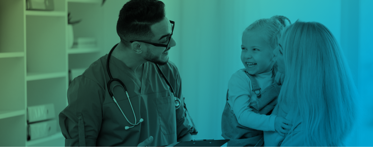 8 Reasons Why You Should Focus on Patient Experience in 2025
