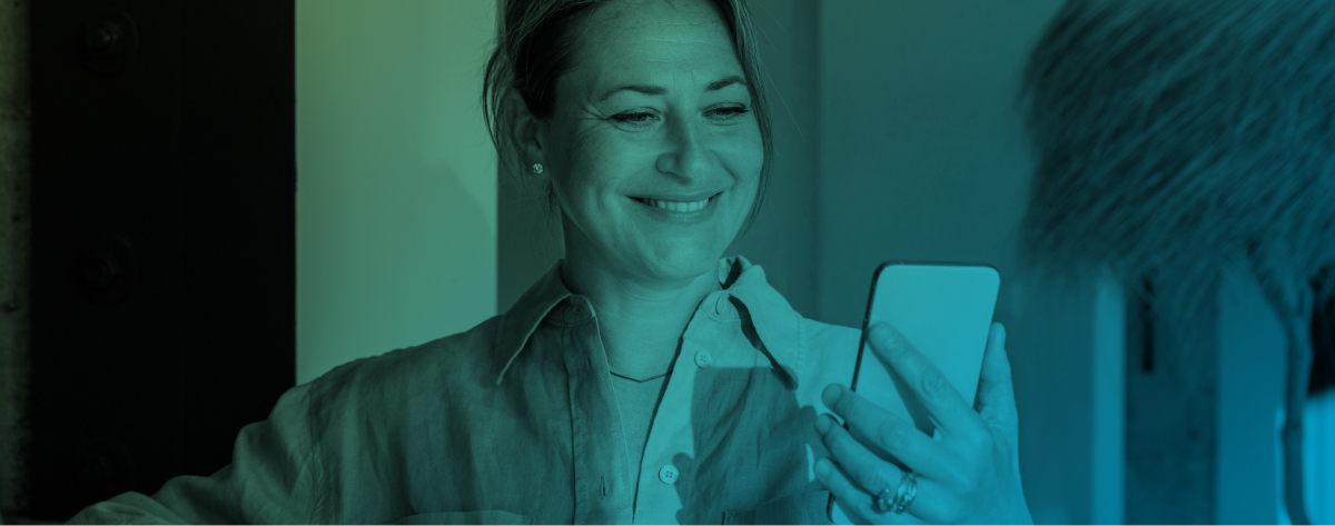 The Importance of Patient Two-Way Text Messaging in Healthcare