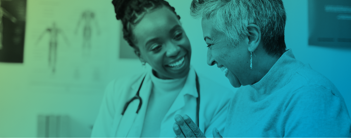 Best Patient Engagement Software for Healthcare Providers in 2025