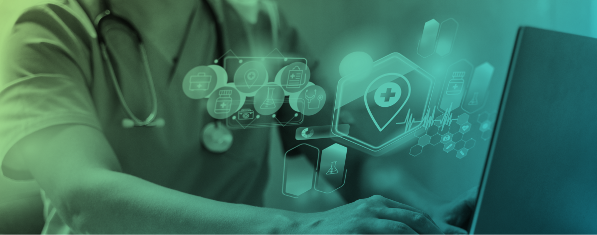 Personalized Patient Care: Why It Matters and How to Achieve It