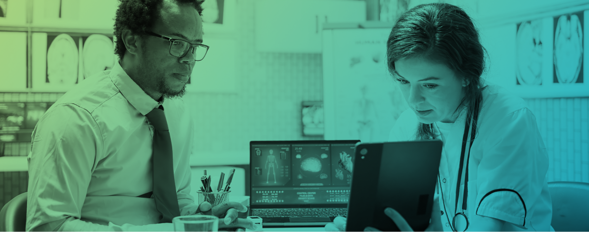 Healthcare Reputation Management: How Can Automation Help?