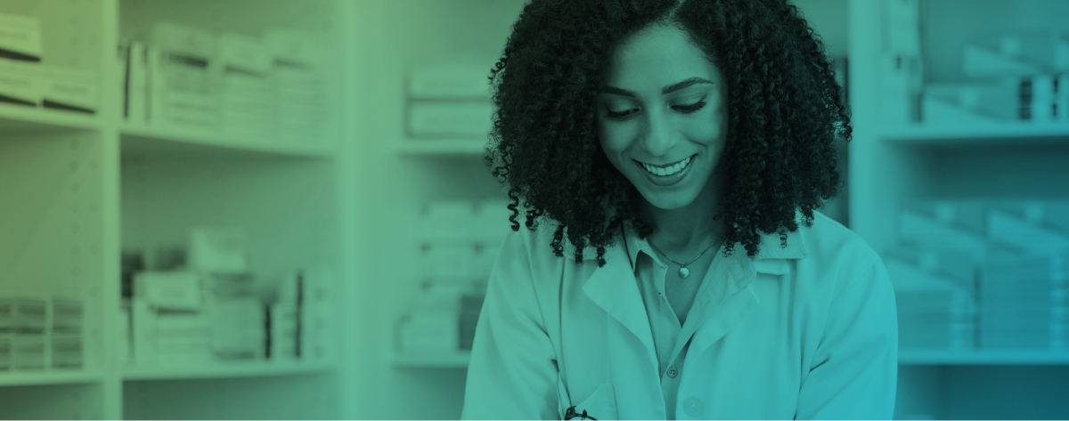 Patient Engagement Strategies for Better Healthcare Outcomes