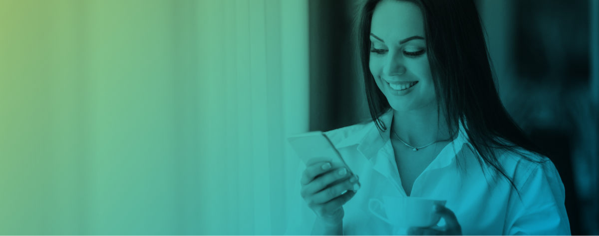 HIPAA-Compliant Messaging in Healthcare: How to Achieve It