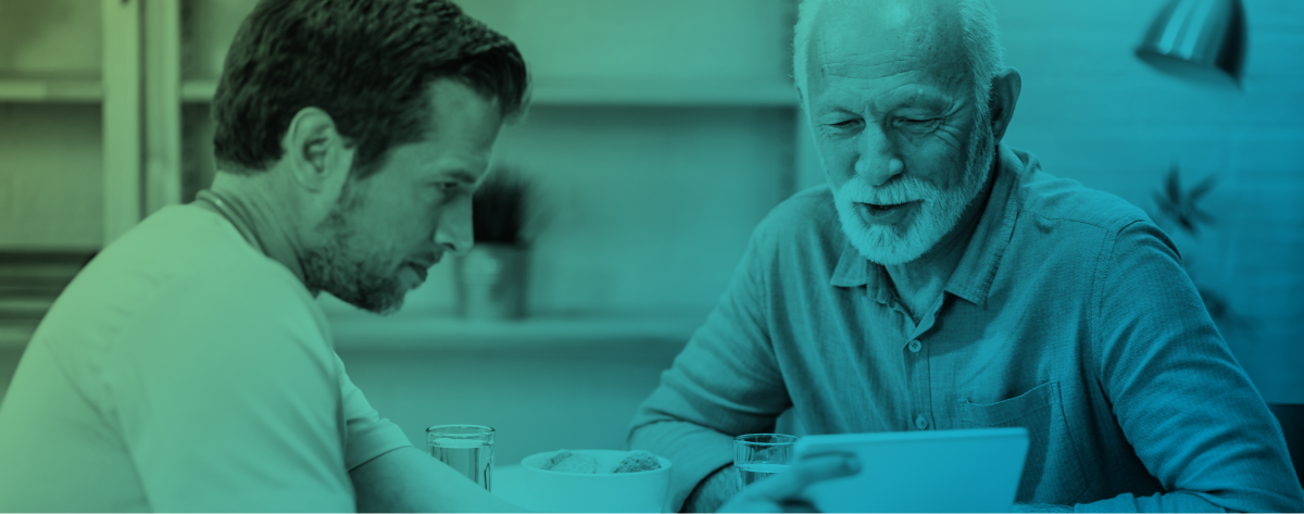Effective Communication With Elderly Patients: Tips and Best Practices