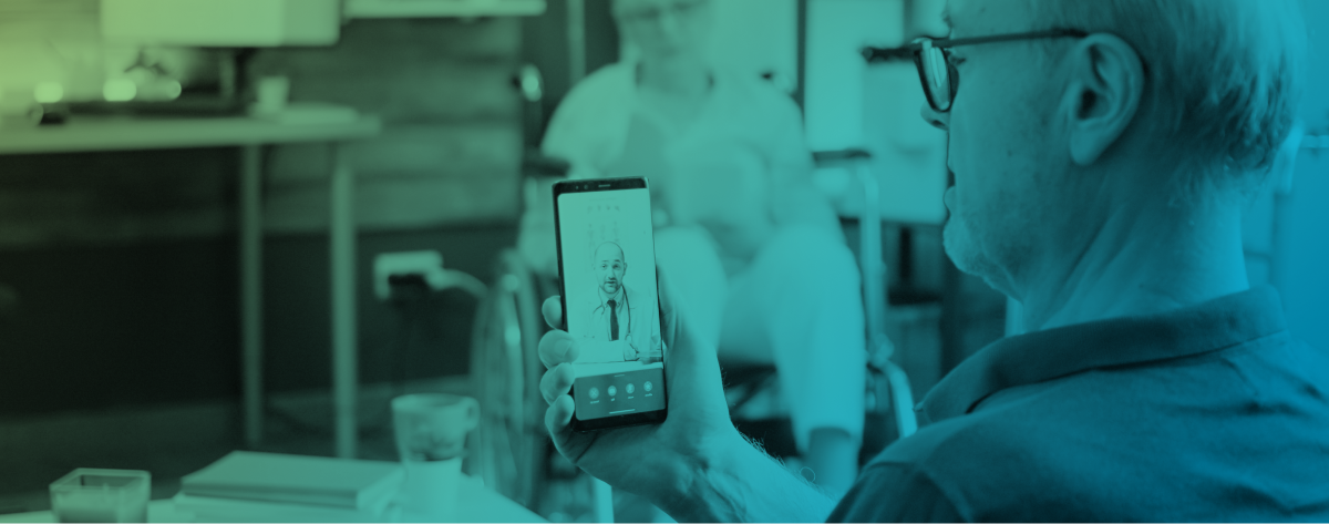 How to Reduce No-Show Rates in Healthcare