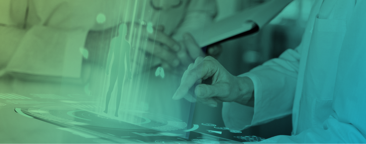 Agentic AI in Healthcare: Applications, Benefits & Challenges