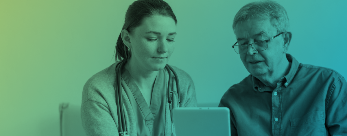How to Conduct Patient Engagement Surveys for Valuable Insights