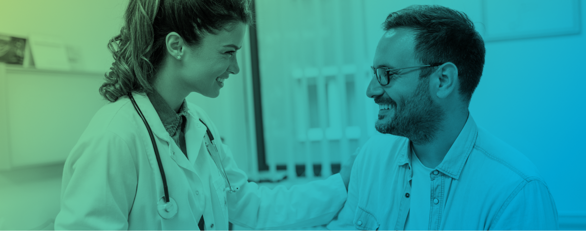 Role of AI in Patient Engagement in Improving Care and Satisfaction