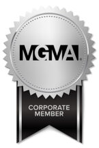 MGMA Corporate Member Logo (72dpi)
