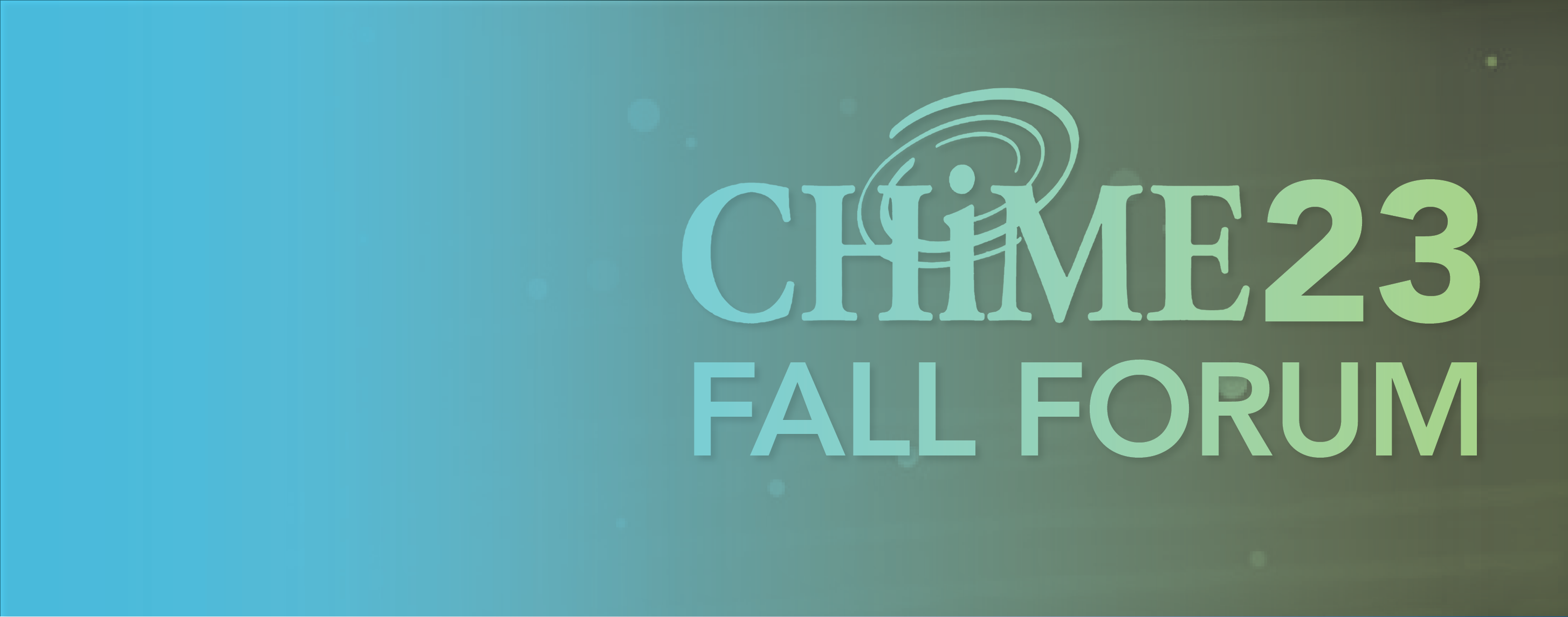 TeleVox Explores How Digital Transformation and Conversational AI Are Changing Patient Engagement at CHIME23 Fall Forum