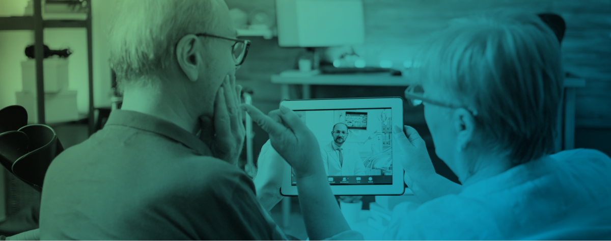 Smart Patient Outreach Strategies for Better Outcomes & Fewer No‑Shows