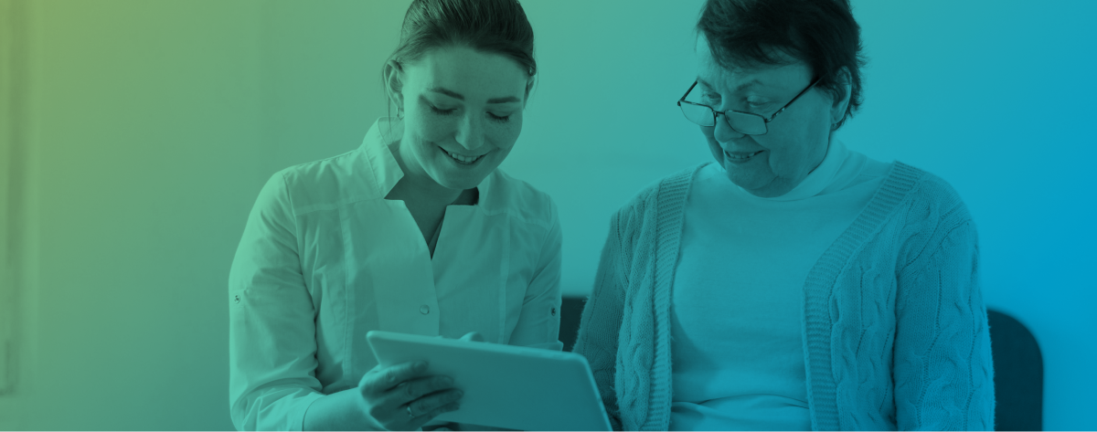 Improving Patient Healthcare Through Automated Patient Engagement