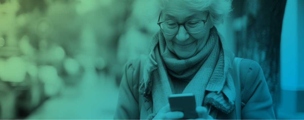What is Patient Intake? Improve First Impressions With a Streamlined Workflow