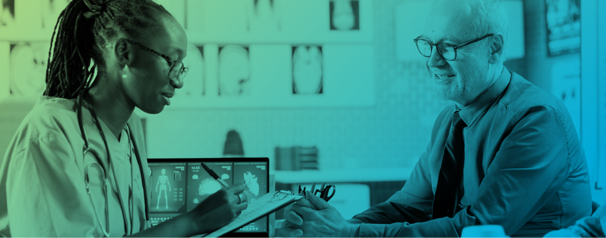 Patient Onboarding Process Automation: A Guide for Healthcare Providers