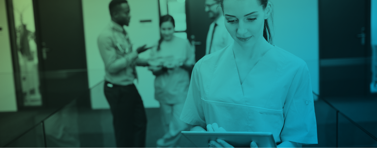 Hospital Communication Systems: How to Modernize for Better Patient Care
