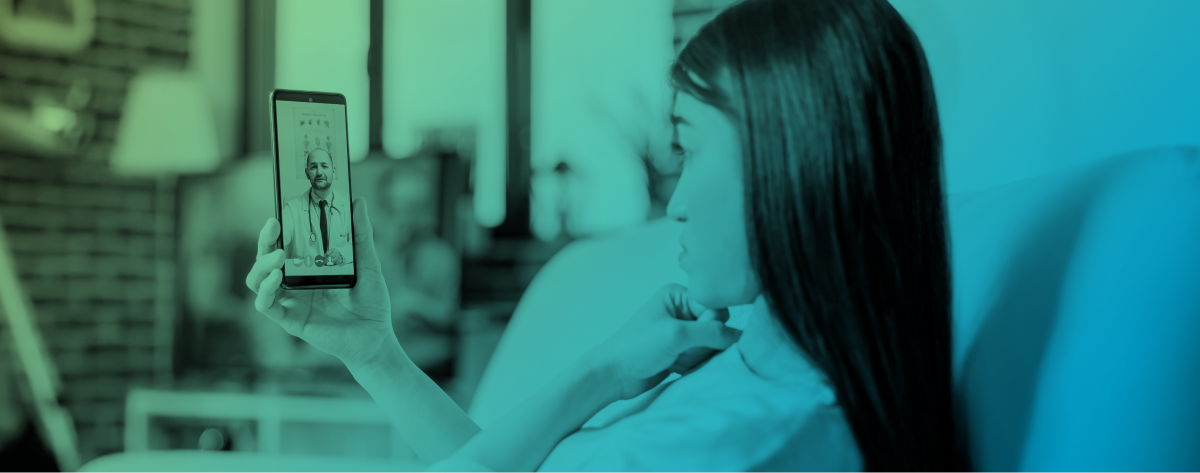 8 Best Patient Experience Platforms for Healthcare: Make the Right Choice