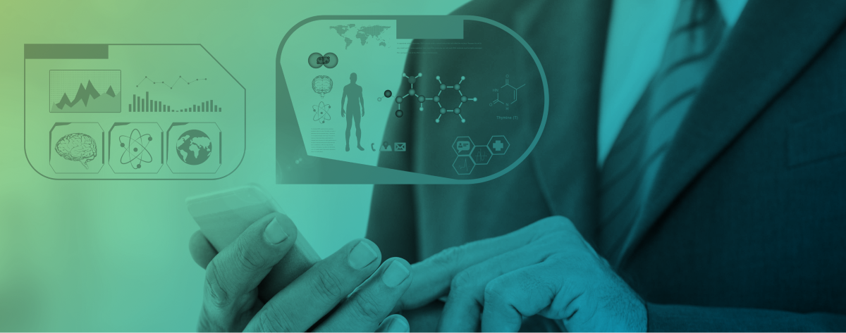 Best Patient Journey Management Software to Improve Patient Experience