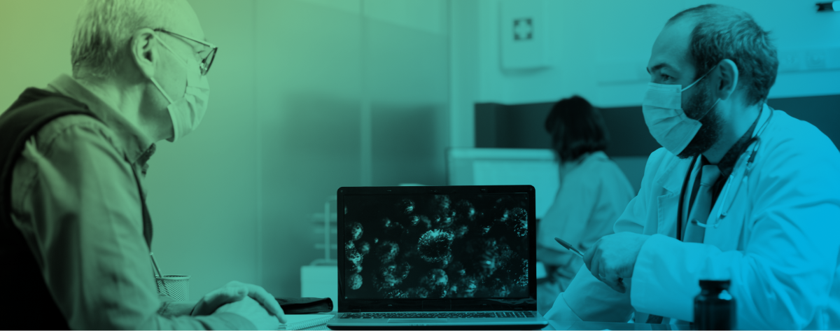 Best Patient Onboarding Platforms for Improving the Digital Front Door