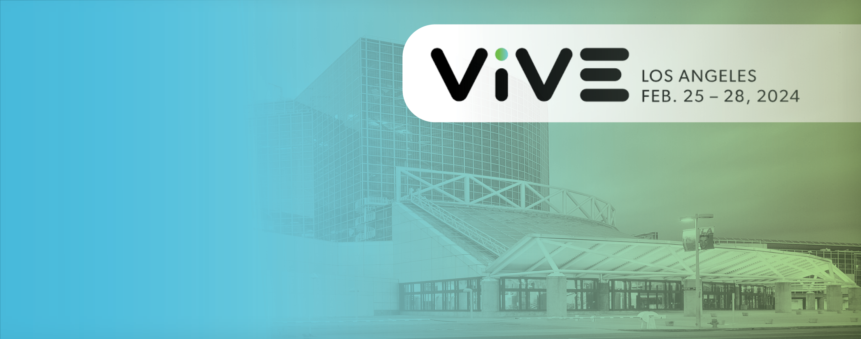 TeleVox Showcases Patient Relationship Management Platform with SMART SMS at ViVE 2024