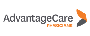 Advantagecare Physicians Logo