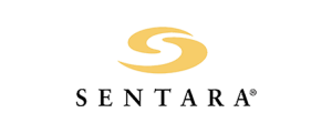 Sentara Logo