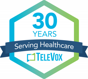 televox-digital-patient-engagement-30-years-serving-healthcare