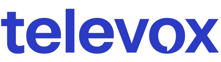 TeleVox